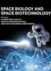 Space Biology and Space Biotechnology